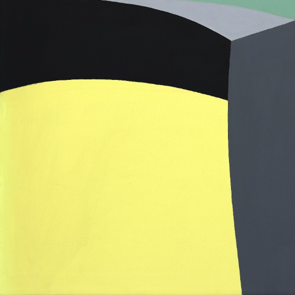 Federico Pinto Schmid: Intesa 1 image 5